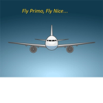 Fly Primo