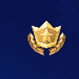 car obby update icon