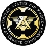 • Stargate Program •