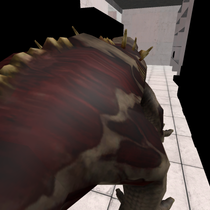 scp map