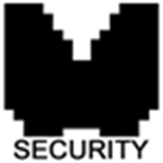 Tiger ® - Security Department