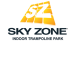 Sky Zone