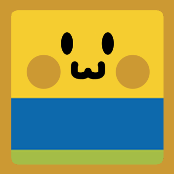 Noob.io