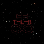 The-Local-Brand