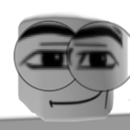 EPIC GAMERSSRS ONLY REVEMPOD