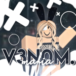 V3n0m.