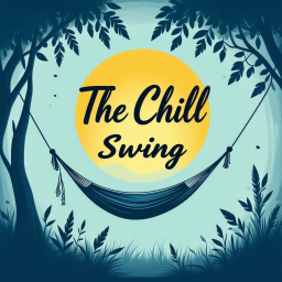 The Chill Swing