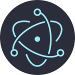 Electron shop