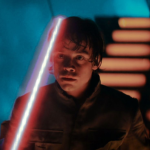 Death star unleashed