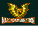 MasonRoblox Fan Club