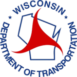 Justice I Department of Transportation Group
