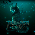 --THE MYTH--