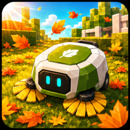 🍂 Leafbound [1 Click = 1 Leaf]