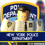 Fern City Police Department