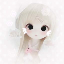 ୨ৎ