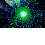 vortex gamers