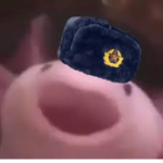 69th Axolotl army