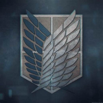 WOF-soldiers