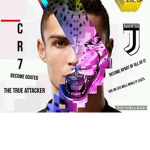Ronaldo sports (official) clan