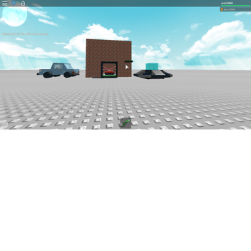 Sonic229063's Place