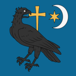 | Principality of Wallachia |