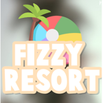 Fizzy resort & spa