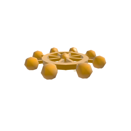 rbr_211024_shufed_aura_empty