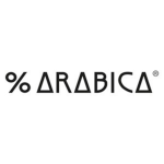 Arabica