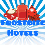 Frostbite Hotels