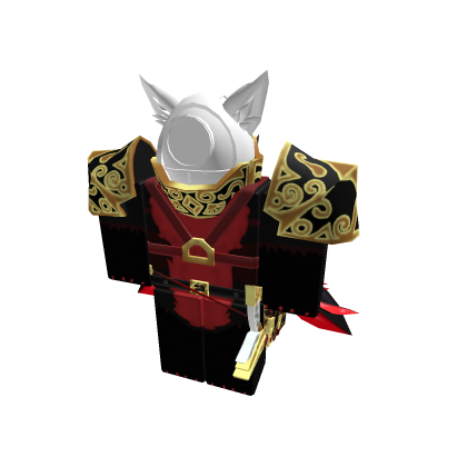 V.H. furry