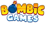 Bombic Games 2