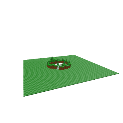 Simulator Spawn