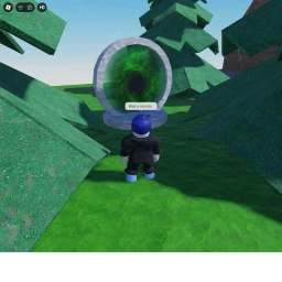 Adventure Game icon