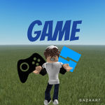 Robl0x games