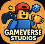 GameVerse-Studios