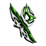 House of Vex