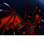 Demon_PlayzYt