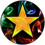 Getting "Star"ted