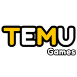 Temu Games