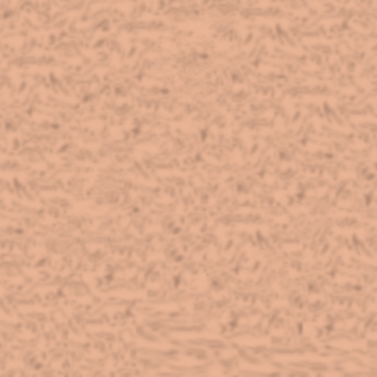 Movie Sonic Skin Roblox decal
