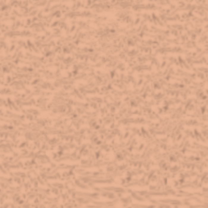 Movie Sonic Skin Roblox decal
