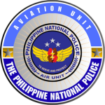 [TPNPR] Aviation Unit