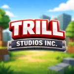 Trill Studios Inc