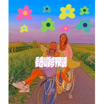 e q u e s t r i a