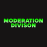 FBI | Moderation Team