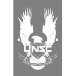 United Nations Space Command 2 [Starbase]