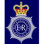 Metropolitan Police Department (MPD)