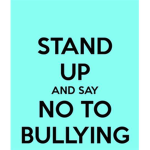 Help End Bullying Here