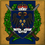 Minіstry оf War