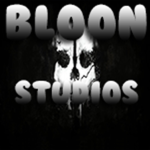 Bloons Studios